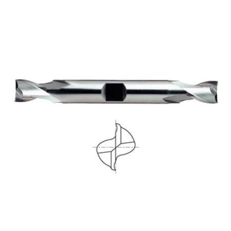 Yg-1 Tool 2 Flute Regular Length De Asp-30 11519